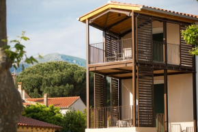 La Casa Machado 1
